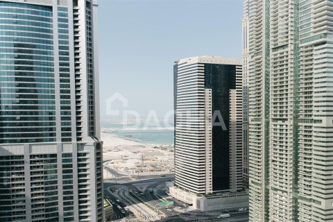 Apartamento en Dubai Marina, Dubai, 3 dormitorios, 176.5 m², № 6609 - foto 15