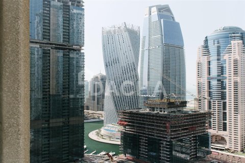Apartamento en Dubai Marina, Dubai, 3 dormitorios, 176.5 m², № 6609 - foto 14