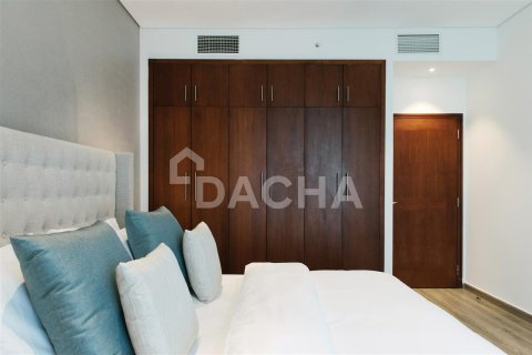 Apartamento en Dubai Marina, Dubai, 3 dormitorios, 176.5 m², № 6609 - foto 6