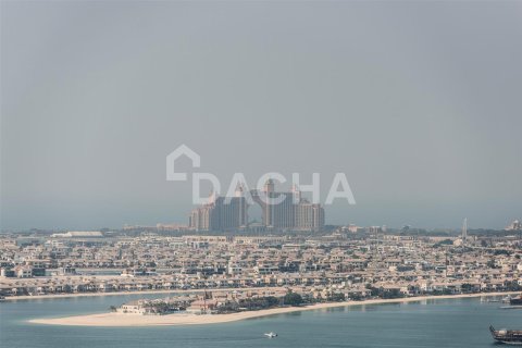 Apartamento en Dubai Marina, Dubai, 3 dormitorios, 176.5 m², № 6609 - foto 1
