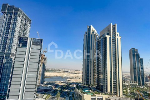 Apartamento en Address Harbour Point, Dubai, 2 dormitorios, 101.7 m², № 6608 - foto 13
