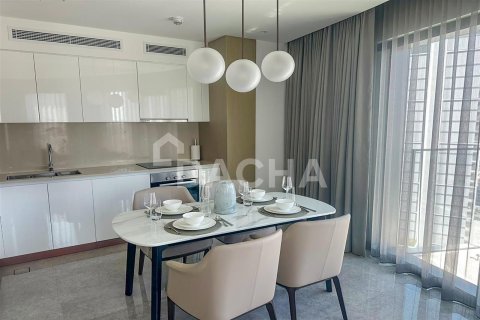 Apartamento en Address Harbour Point, Dubai, 2 dormitorios, 101.7 m², № 6608 - foto 4