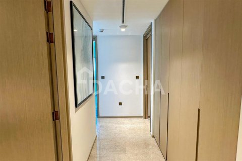 Apartamento en Address Harbour Point, Dubai, 2 dormitorios, 101.7 m², № 6608 - foto 6