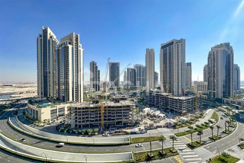 Apartamento en Address Harbour Point, Dubai, 2 dormitorios, 101.7 m², № 6608 - foto 15