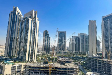 Apartamento en Address Harbour Point, Dubai, 2 dormitorios, 101.7 m², № 6608 - foto 14