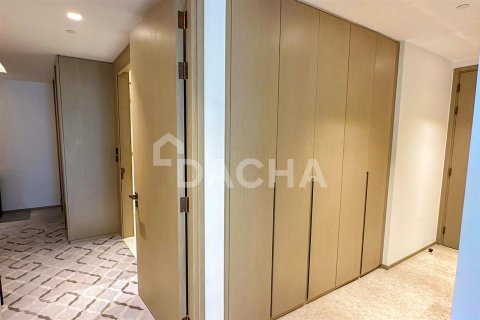 Apartamento en Address Harbour Point, Dubai, 2 dormitorios, 101.7 m², № 6608 - foto 10