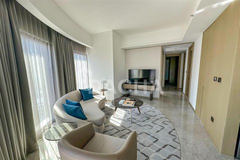 Apartamento en Address Harbour Point, Dubai, 2 dormitorios, 101.7 m², № 6608 - foto 3