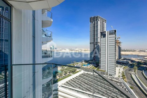 Apartamento en Address Harbour Point, Dubai, 2 dormitorios, 101.7 m², № 6608 - foto 12