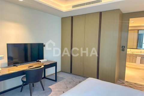 Apartamento en Address Harbour Point, Dubai, 2 dormitorios, 101.7 m², № 6608 - foto 9