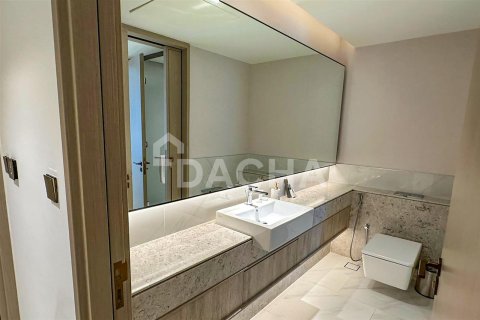 Apartamento en Address Harbour Point, Dubai, 2 dormitorios, 101.7 m², № 6608 - foto 11