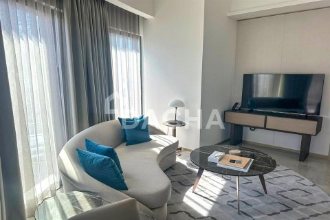 Apartamento en Address Harbour Point, Dubai, 2 dormitorios, 101.7 m², № 6608 - foto 2