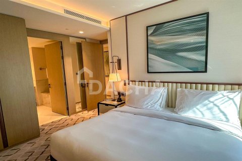 Apartamento en Address Harbour Point, Dubai, 2 dormitorios, 101.7 m², № 6608 - foto 7