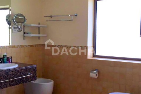 شقة في Rimal 5, مساكن شاطئ جميرا, دبي 3 غرف نوم, 178.8 م² رقم 6595 - صورة 4