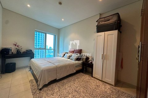 Appartement à Dubai Marina, Dubai, 3 chambres, 167 m², № 73252 - photo 10