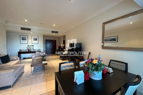 Appartement à Dubai Marina, Dubai, 3 chambres, 167 m², № 73252 - photo 4