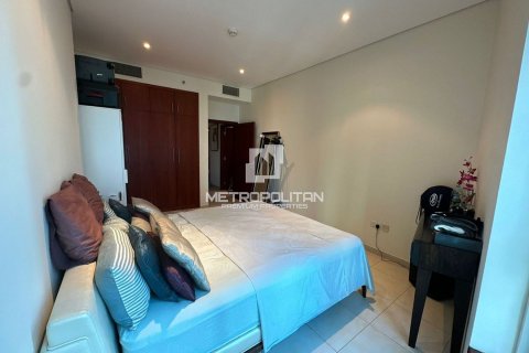 Appartement à Dubai Marina, Dubai, 3 chambres, 167 m², № 73252 - photo 16