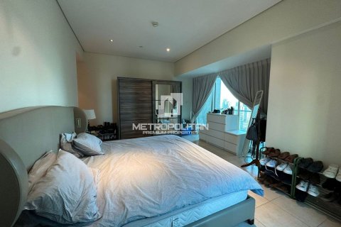Appartement à Dubai Marina, Dubai, 3 chambres, 167 m², № 73252 - photo 20