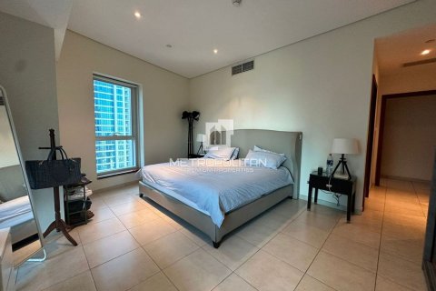 Appartement à Dubai Marina, Dubai, 3 chambres, 167 m², № 73252 - photo 19