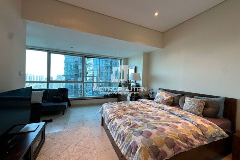 Appartement à Dubai Marina, Dubai, 3 chambres, 167 m², № 73252 - photo 13