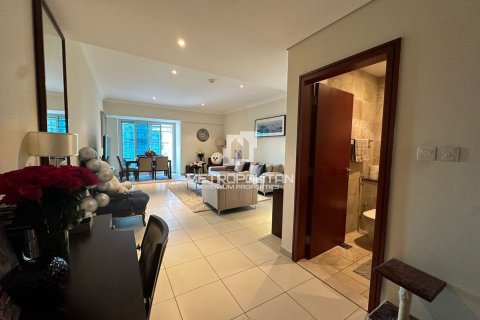 Appartement à Dubai Marina, Dubai, 3 chambres, 167 m², № 73252 - photo 9