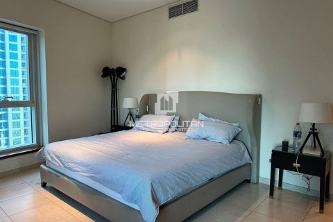 Appartement à Dubai Marina, Dubai, 3 chambres, 167 m², № 73252 - photo 12