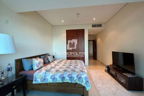 Appartement à Dubai Marina, Dubai, 3 chambres, 167 m², № 73252 - photo 11