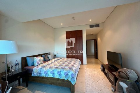 Appartement à Dubai Marina, Dubai, 3 chambres, 167 m², № 73252 - photo 14