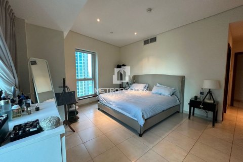 Appartement à Dubai Marina, Dubai, 3 chambres, 167 m², № 73252 - photo 17