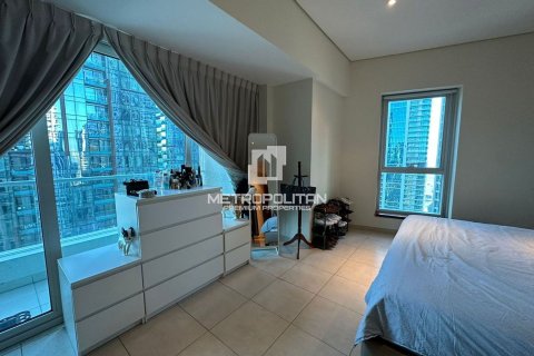 Appartement à Dubai Marina, Dubai, 3 chambres, 167 m², № 73252 - photo 18