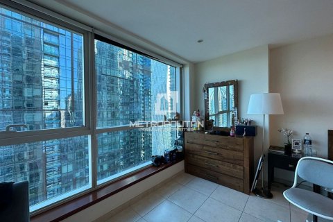 Appartement à Dubai Marina, Dubai, 3 chambres, 167 m², № 73252 - photo 6