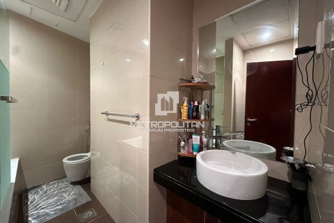 Appartement à Dubai Marina, Dubai, 3 chambres, 167 m², № 73252 - photo 23