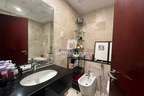 Appartement à Dubai Marina, Dubai, 3 chambres, 167 m², № 73252 - photo 21