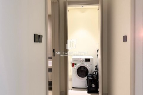 Appartement à EMAAR Beachfront, Dubai Harbour, Dubai, 1 chambre, 68 m², № 73247 - photo 14