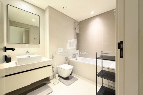 Appartement à EMAAR Beachfront, Dubai Harbour, Dubai, 1 chambre, 68 m², № 73247 - photo 8