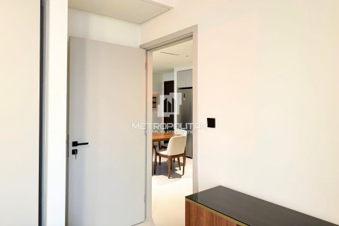 Appartement à EMAAR Beachfront, Dubai Harbour, Dubai, 1 chambre, 68 m², № 73247 - photo 11