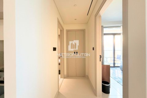 Appartement à EMAAR Beachfront, Dubai Harbour, Dubai, 1 chambre, 68 m², № 73247 - photo 9