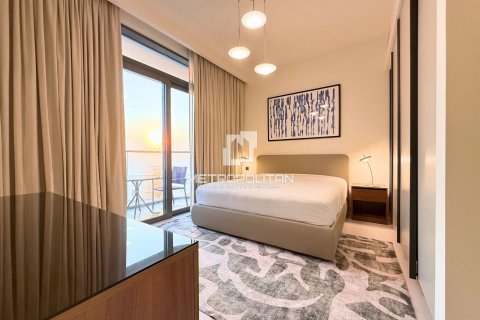 Appartement à EMAAR Beachfront, Dubai Harbour, Dubai, 1 chambre, 68 m², № 73247 - photo 7