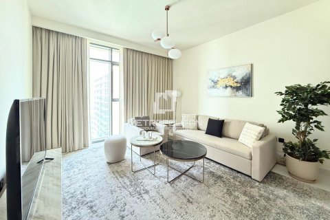 Appartement à EMAAR Beachfront, Dubai Harbour, Dubai, 1 chambre, 68 m², № 73247 - photo 15