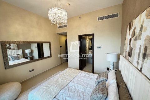 Apartment in Jumeirah Village Circle, Dubai 2 bedrooms, 103 sq.m. № 73254 - photo 14