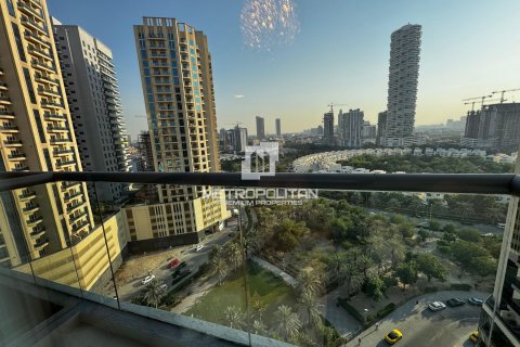 Apartment in Jumeirah Village Circle, Dubai 2 bedrooms, 103 sq.m. № 73254 - photo 15