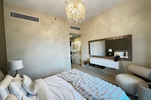 Apartment in Jumeirah Village Circle, Dubai 2 bedrooms, 103 sq.m. № 73254 - photo 10
