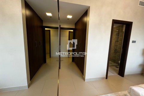 Apartment in Jumeirah Village Circle, Dubai 2 bedrooms, 103 sq.m. № 73254 - photo 5