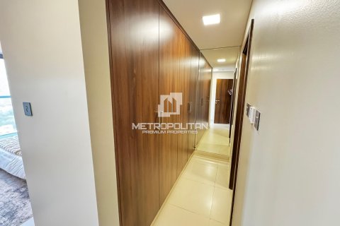 Apartment in Jumeirah Village Circle, Dubai 2 bedrooms, 103 sq.m. № 73254 - photo 7