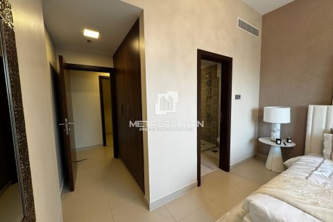 Apartment in Jumeirah Village Circle, Dubai 2 bedrooms, 103 sq.m. № 73254 - photo 11
