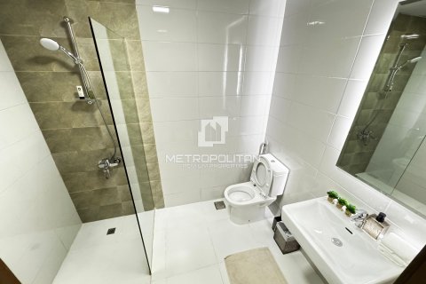 Apartment in Jumeirah Village Circle, Dubai 2 bedrooms, 103 sq.m. № 73254 - photo 8