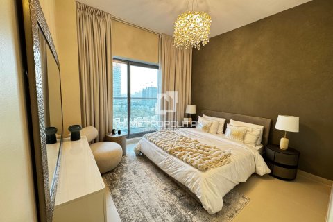 Apartment in Jumeirah Village Circle, Dubai 2 bedrooms, 103 sq.m. № 73254 - photo 13
