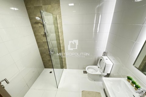 Apartment in Jumeirah Village Circle, Dubai 2 bedrooms, 103 sq.m. № 73254 - photo 9