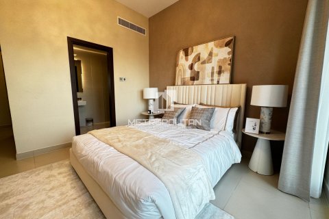 Apartment in Jumeirah Village Circle, Dubai 2 bedrooms, 103 sq.m. № 73254 - photo 1