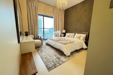 Apartment in Jumeirah Village Circle, Dubai 2 bedrooms, 103 sq.m. № 73254 - photo 12