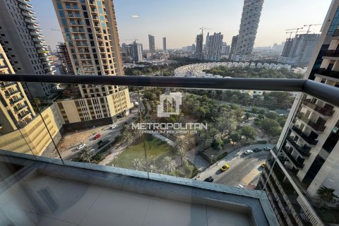 Apartment in Jumeirah Village Circle, Dubai 2 bedrooms, 103 sq.m. № 73254 - photo 2